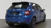 Skoda Fabia 1.0 TSI 81KW (110CV) MONTE CARLO