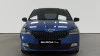 Skoda Fabia 1.0 TSI 81KW (110CV) MONTE CARLO