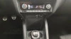 Skoda Fabia 1.0 TSI 81KW (110CV) MONTE CARLO