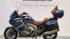 BMW Motorrad 