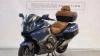 BMW Motorrad 