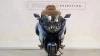 BMW Motorrad 