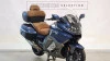 BMW Motorrad 
