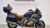 BMW Motorrad 