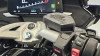 BMW Motorrad 