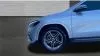 Mercedes-Benz GLA GLA 200 D