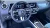 Mercedes-Benz GLA GLA 200 D