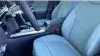 Mercedes-Benz GLA GLA 200 D