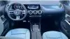 Mercedes-Benz GLA GLA 200 D