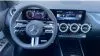 Mercedes-Benz GLA GLA 200 D
