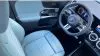 Mercedes-Benz GLA GLA 200 D
