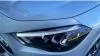 Mercedes-Benz GLA GLA 200 D