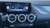 Mercedes-Benz GLA GLA 200 D