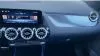 Mercedes-Benz GLA GLA 200 D