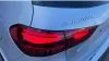Mercedes-Benz GLA GLA 200 D