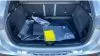 Mercedes-Benz GLA GLA 200 D