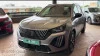 Peugeot 2008 Allure Gasolina 100 S&S 6 Vel. MAN