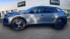 Peugeot 2008 Allure Gasolina 100 S&S 6 Vel. MAN