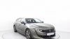 Peugeot C-20 1.5 BLUEHDI 130 S&S ACTIVE 130 5P