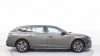 Peugeot C-20 1.5 BLUEHDI 130 S&S ACTIVE 130 5P