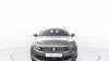 Peugeot C-20 1.5 BLUEHDI 130 S&S ACTIVE 130 5P