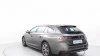 Peugeot C-20 1.5 BLUEHDI 130 S&S ACTIVE 130 5P