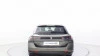 Peugeot C-20 1.5 BLUEHDI 130 S&S ACTIVE 130 5P