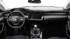 Peugeot C-20 1.5 BLUEHDI 130 S&S ACTIVE 130 5P