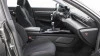 Peugeot C-20 1.5 BLUEHDI 130 S&S ACTIVE 130 5P