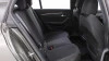 Peugeot C-20 1.5 BLUEHDI 130 S&S ACTIVE 130 5P