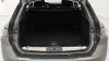 Peugeot C-20 1.5 BLUEHDI 130 S&S ACTIVE 130 5P