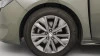 Peugeot C-20 1.5 BLUEHDI 130 S&S ACTIVE 130 5P