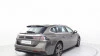 Peugeot C-20 1.5 BLUEHDI 130 S&S ACTIVE 130 5P
