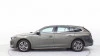 Peugeot C-20 1.5 BLUEHDI 130 S&S ACTIVE 130 5P