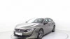 Peugeot C-20 1.5 BLUEHDI 130 S&S ACTIVE 130 5P