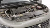Peugeot C-20 1.5 BLUEHDI 130 S&S ACTIVE 130 5P