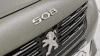 Peugeot C-20 1.5 BLUEHDI 130 S&S ACTIVE 130 5P