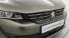 Peugeot C-20 1.5 BLUEHDI 130 S&S ACTIVE 130 5P