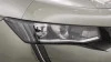 Peugeot C-20 1.5 BLUEHDI 130 S&S ACTIVE 130 5P