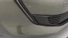 Peugeot C-20 1.5 BLUEHDI 130 S&S ACTIVE 130 5P