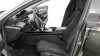 Peugeot C-20 1.5 BLUEHDI 130 S&S ACTIVE 130 5P
