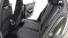 Peugeot C-20 1.5 BLUEHDI 130 S&S ACTIVE 130 5P
