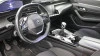 Peugeot C-20 1.5 BLUEHDI 130 S&S ACTIVE 130 5P