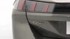 Peugeot C-20 1.5 BLUEHDI 130 S&S ACTIVE 130 5P