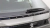 Peugeot C-20 1.5 BLUEHDI 130 S&S ACTIVE 130 5P