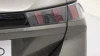 Peugeot C-20 1.5 BLUEHDI 130 S&S ACTIVE 130 5P
