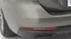 Peugeot C-20 1.5 BLUEHDI 130 S&S ACTIVE 130 5P