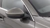 Peugeot C-20 1.5 BLUEHDI 130 S&S ACTIVE 130 5P