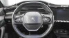Peugeot C-20 1.5 BLUEHDI 130 S&S ACTIVE 130 5P