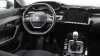 Peugeot C-20 1.5 BLUEHDI 130 S&S ACTIVE 130 5P